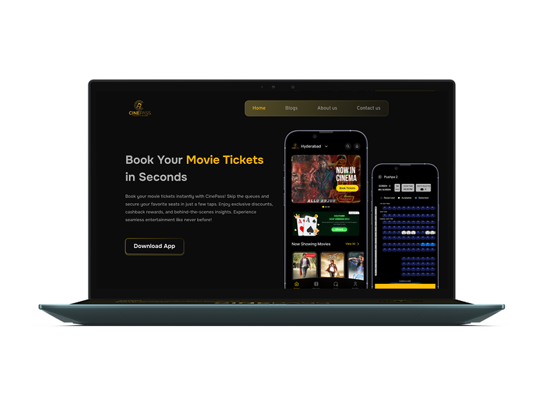 Carousel 2 image 0